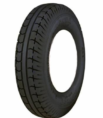 2.80/2.50-4 Kenda Tire